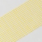 Adfors Saint-Gobain ADFORS FibaTape 300 ft. L X 1-7/8 in. W Fiberglass Mesh Yellow Self Adhesive Drywall Jo FDW8663-U - alternate 4